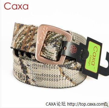 CAXA2.jpg
