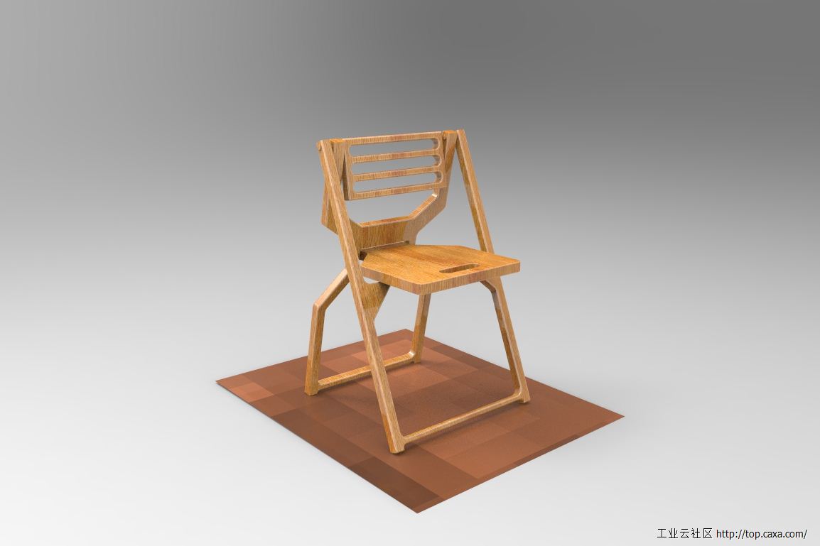 折叠木椅1.jpg