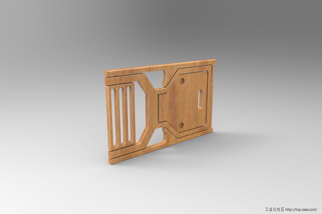 折叠木椅3.jpg