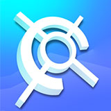 CAXA CAD电子图板 v2019 官方版 