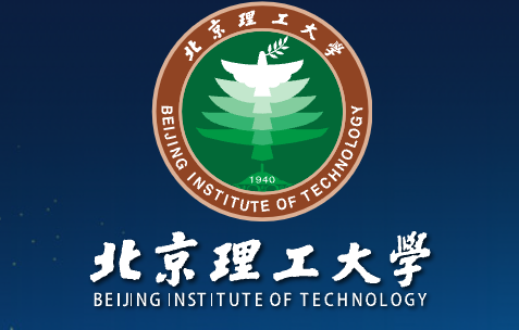 北京理工大学：CAXA构建北理工“先进制造技术实验平台”