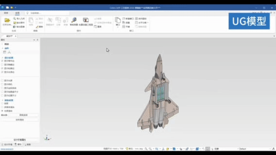 图片2.png 图片2.png