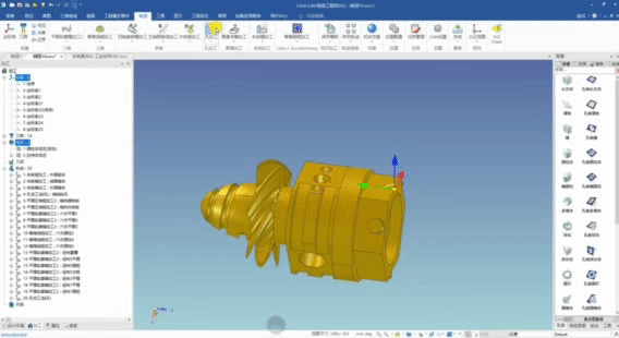 图片5.png 图片5.png