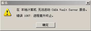 jpg