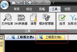 jpg