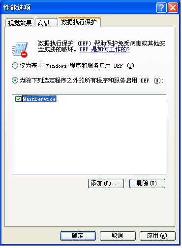 jpg