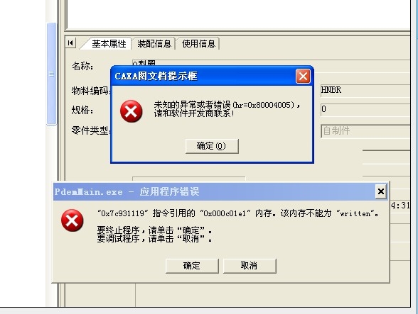 jpg