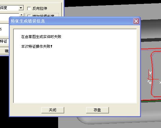 jpg