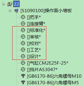 jpg