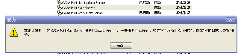 jpg