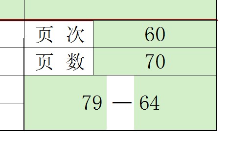 jpg