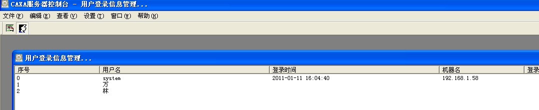 jpg