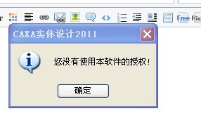jpg