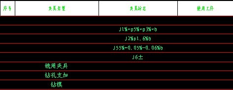 jpg