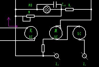 caxa2011打开旧版的文件的问题