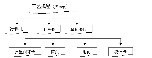 jpg