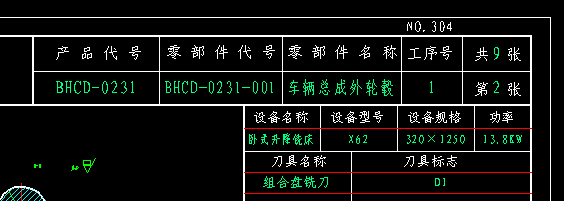 jpg