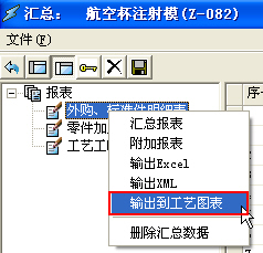 jpg jpg