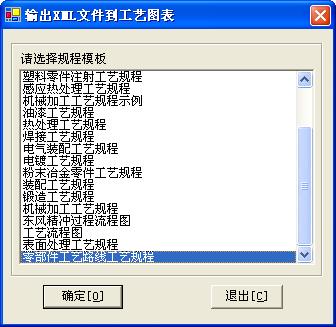 jpg