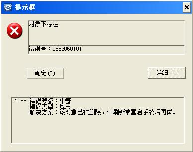 jpg