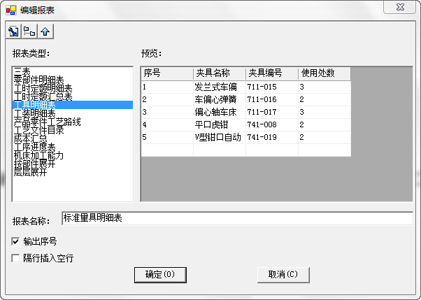 jpg