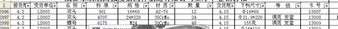 jpg