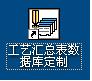 jpg