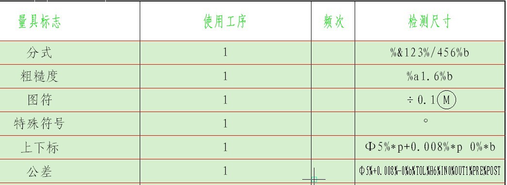jpg