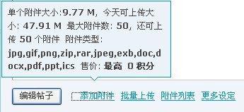 jpg