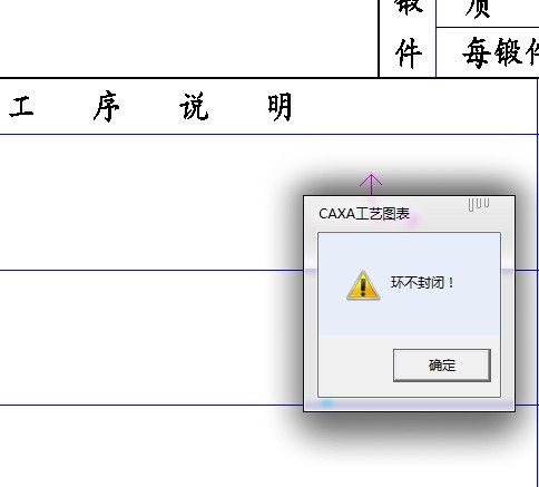 jpg