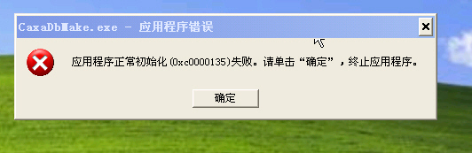 jpg
