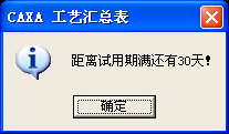 jpg