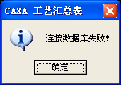 jpg