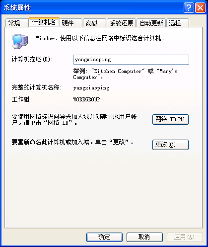 jpg