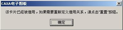 jpg