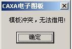 jpg