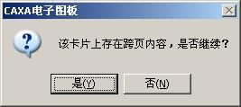 jpg