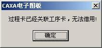 jpg