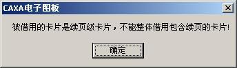 jpg