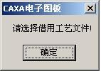 jpg