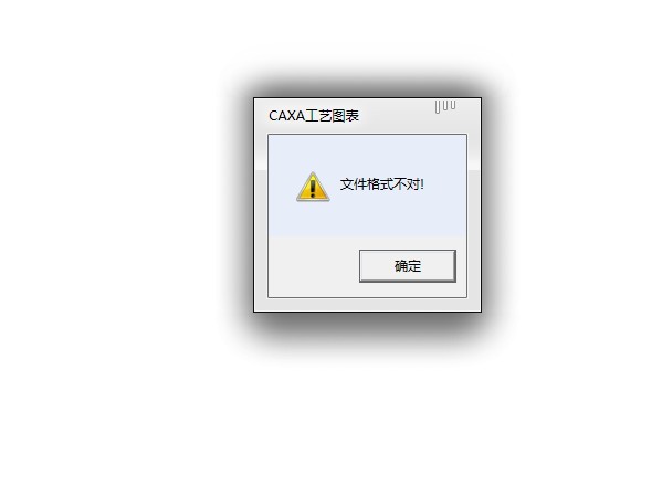 jpg