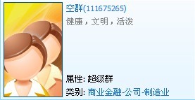 jpg