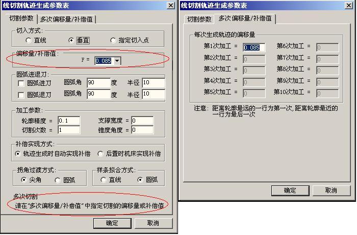 jpg