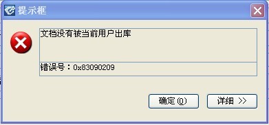 jpg