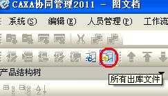 jpg