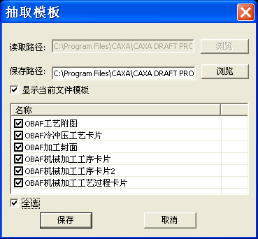 jpg
