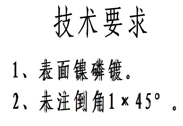 jpg