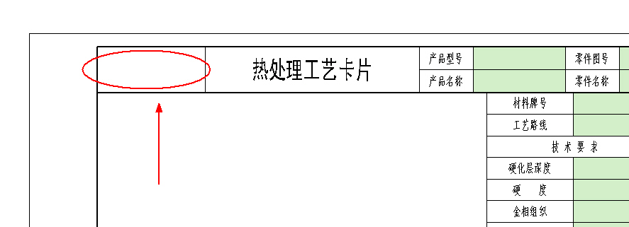 jpg