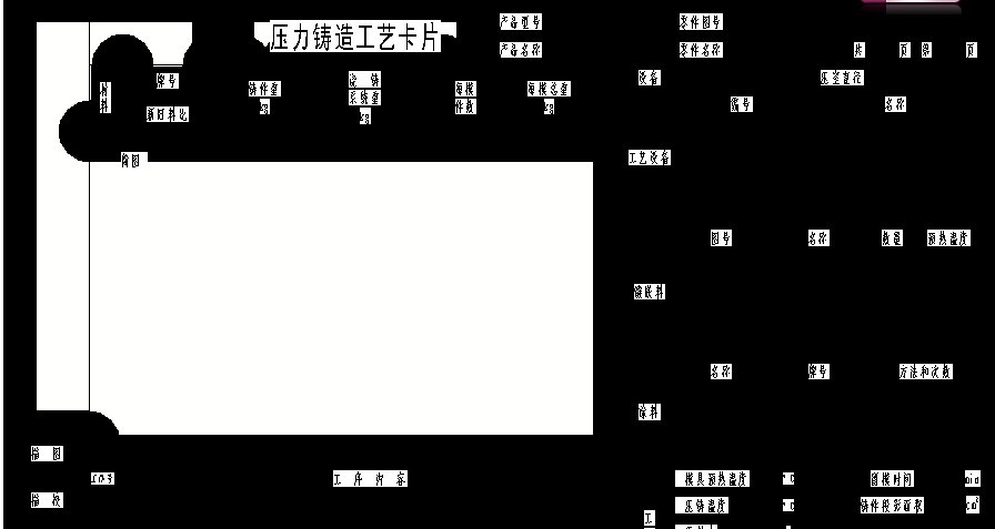 jpg