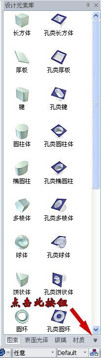 jpg